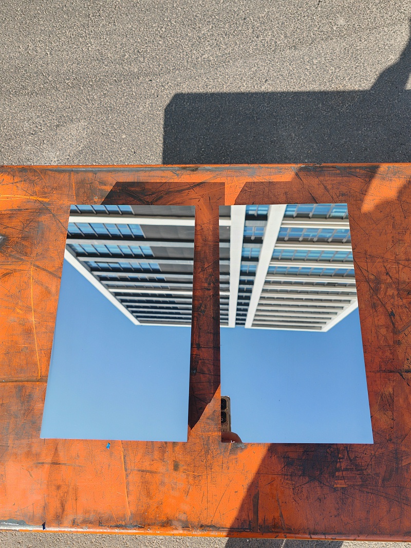 微信图片_20250519092219