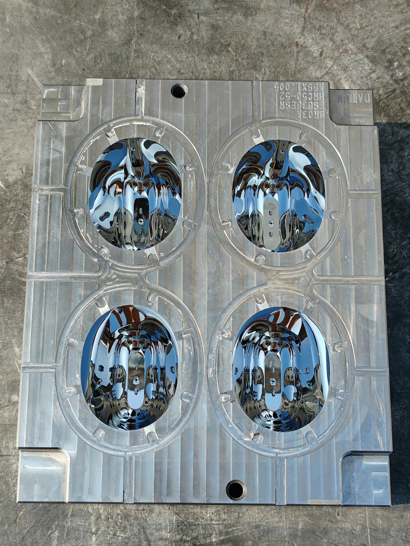 微信图片_20241005151804