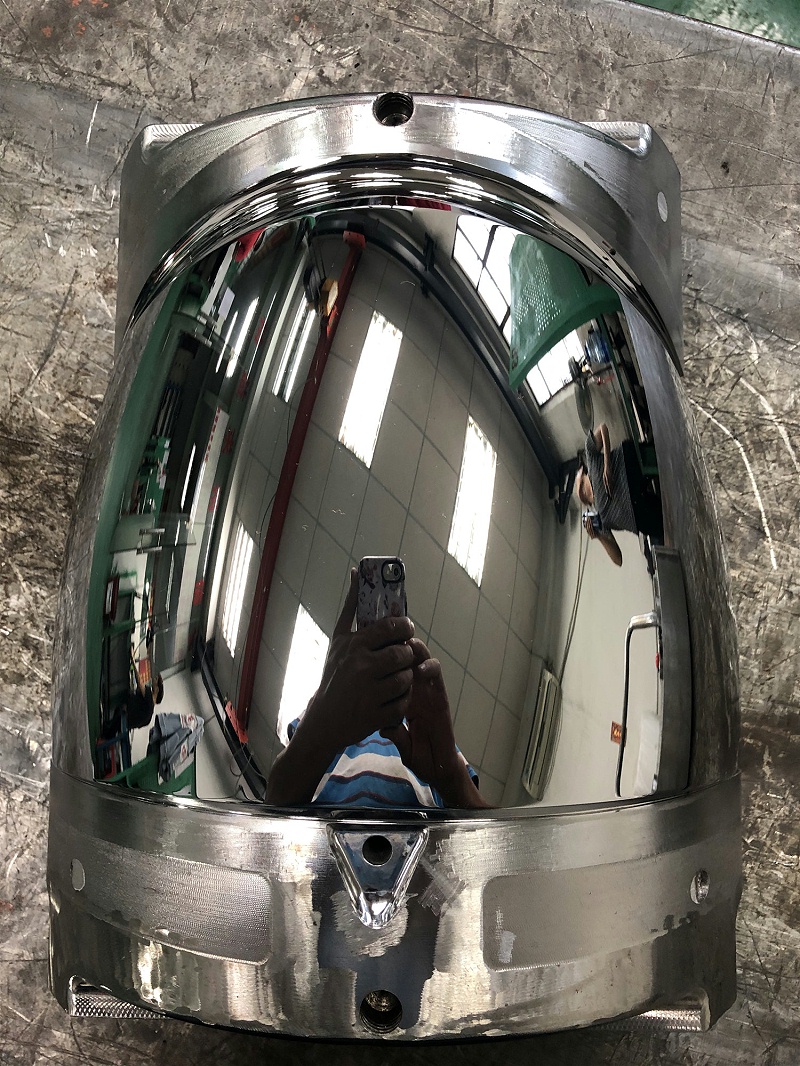 贵华模具抛光产品 (6)