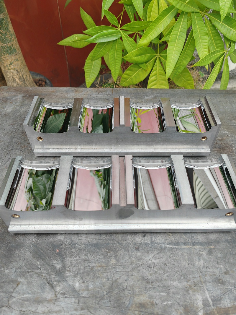 微信图片_20231205090922