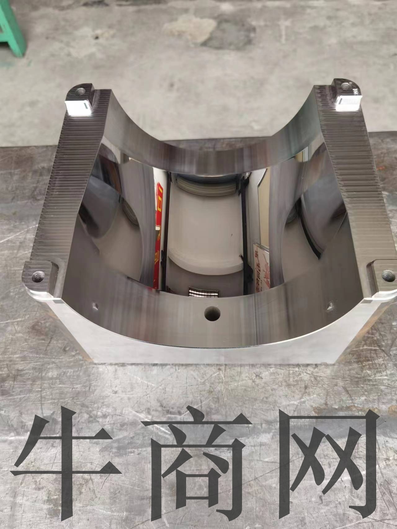 微信图片_20231017101259