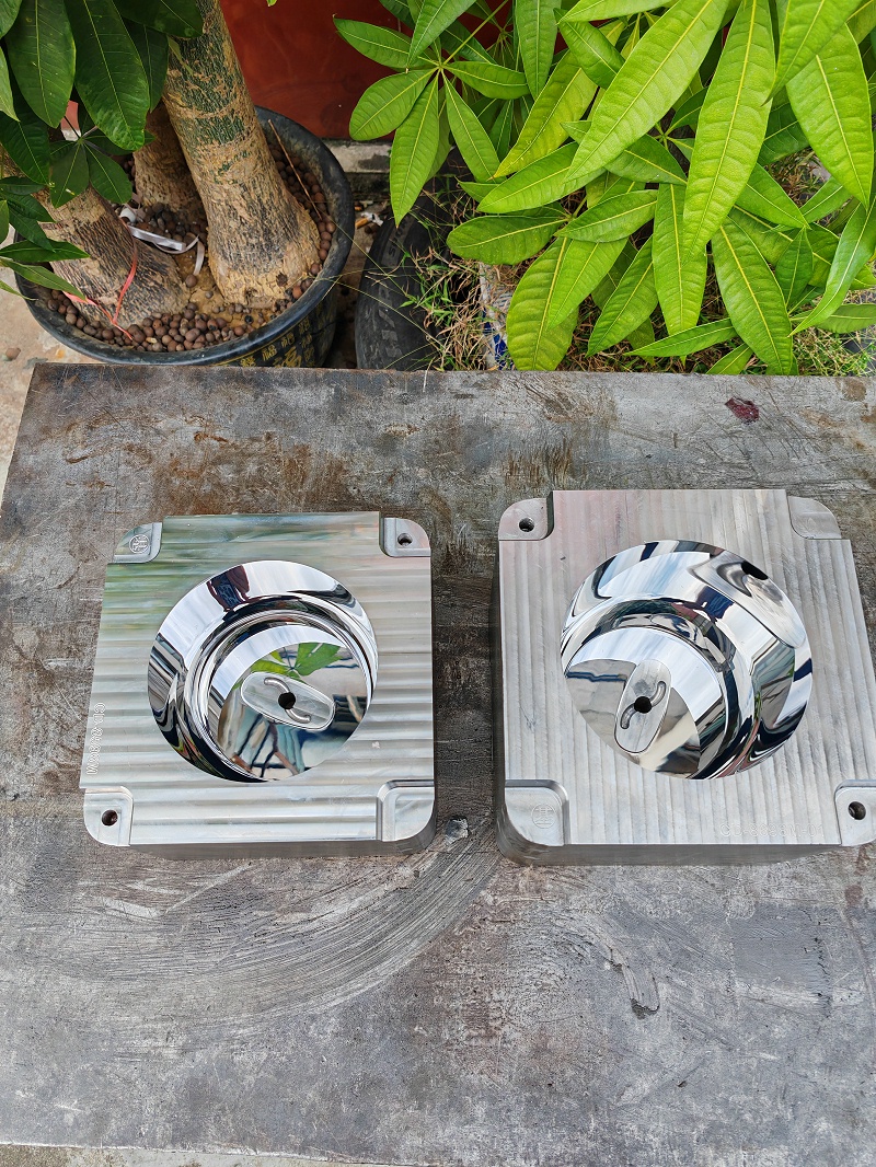 微信图片_20231107104811