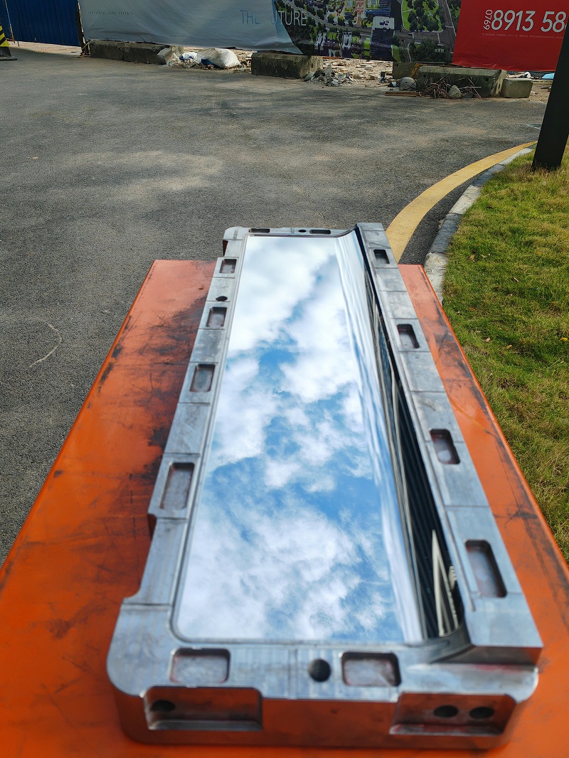 微信图片_20241212102450