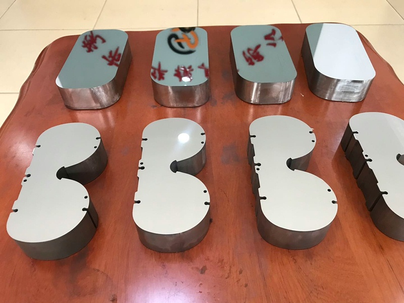 微信图片_20190322105009 微信图片_20190322105009