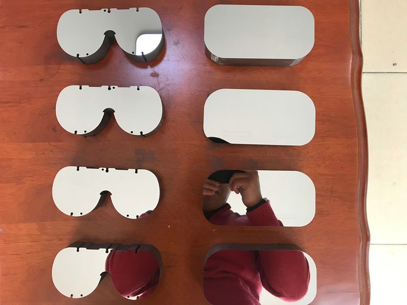 微信图片_20190328164326 微信图片_20190328164326