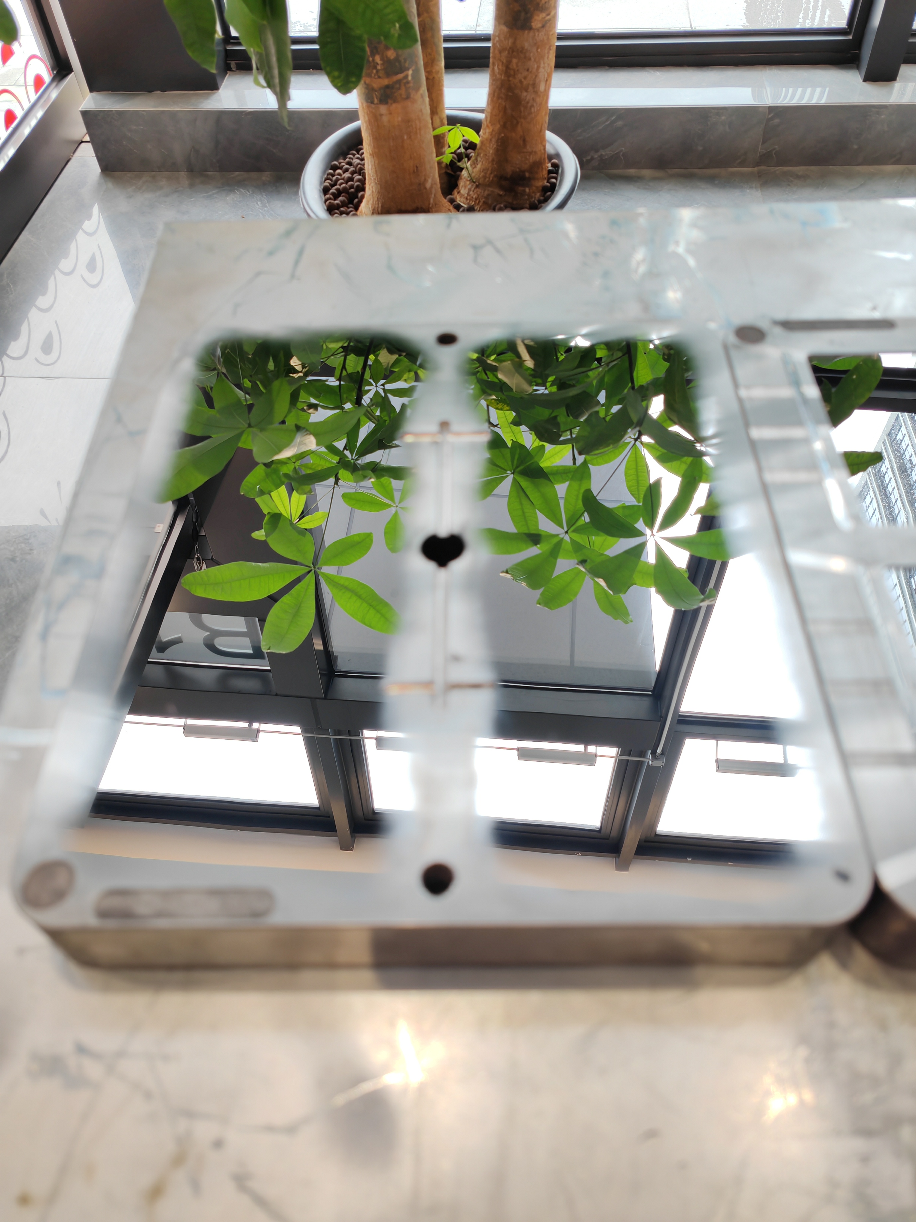 模具抛光行业中，常说的要求高与普通要求分别是指什么