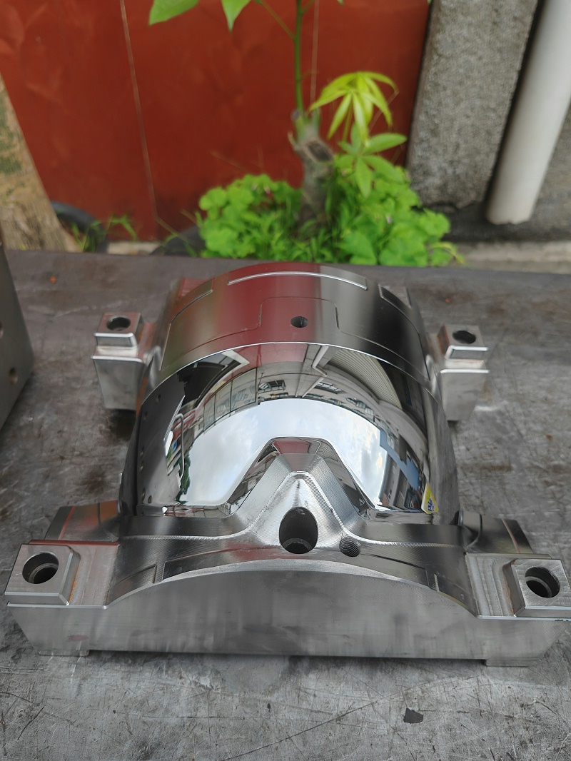 微信图片_20240416104318