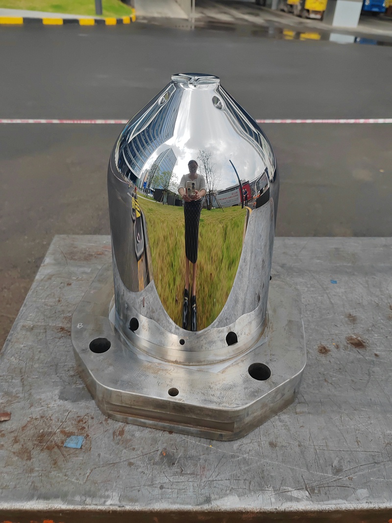 微信图片_20241212102403