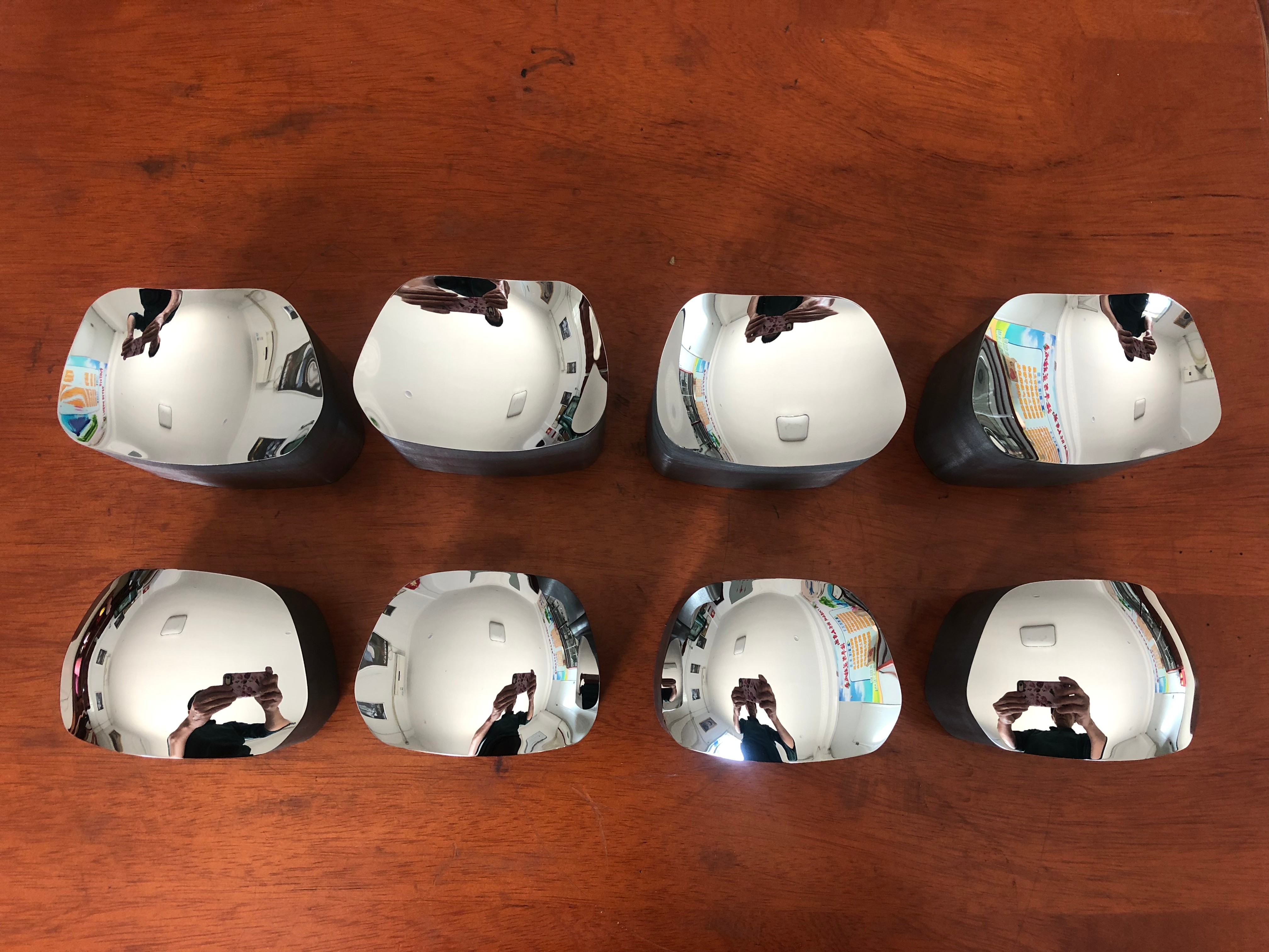 微信图片_20200322235204 微信图片_20200322235204