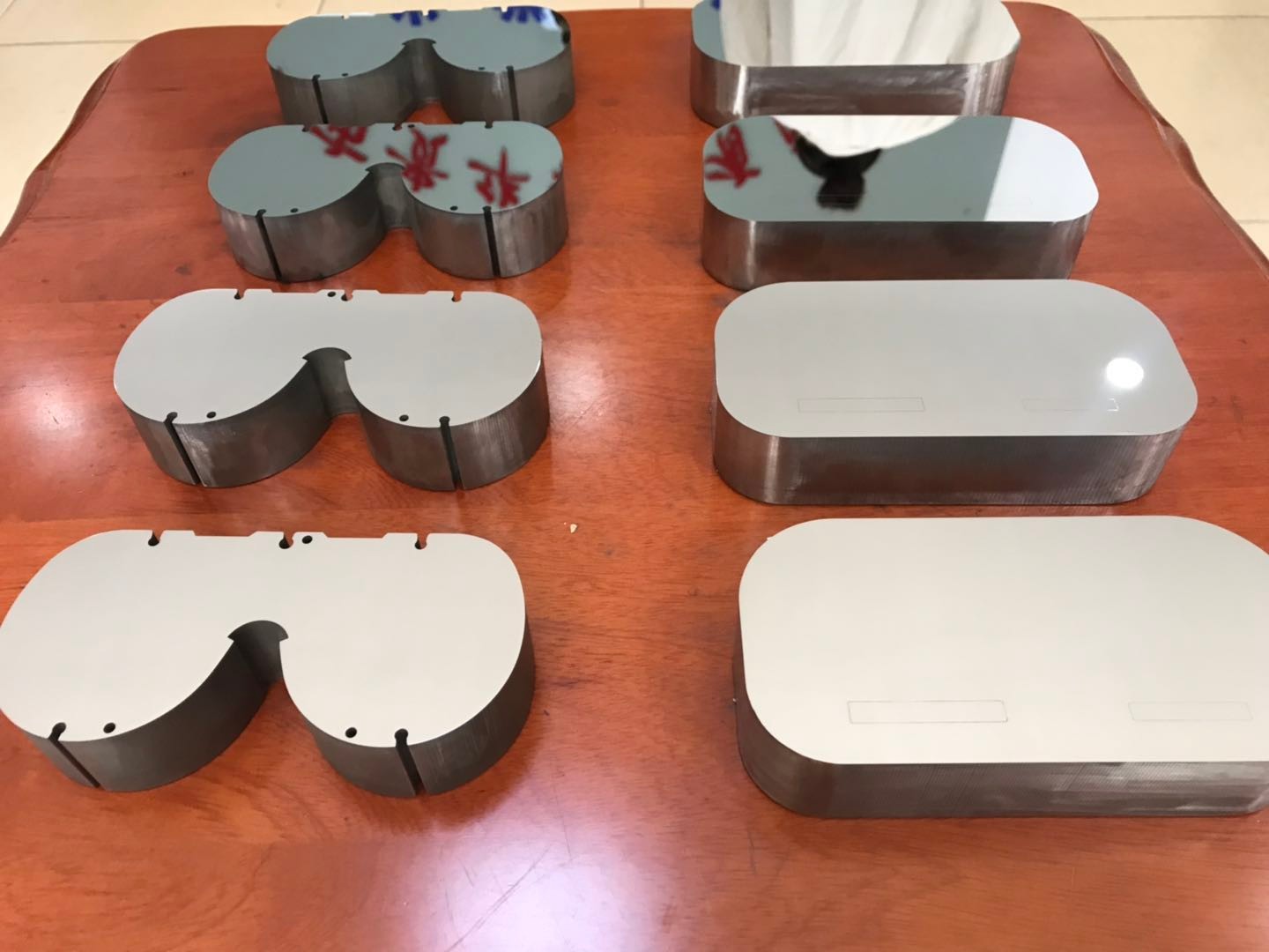 微信图片_20190328164316 微信图片_20190328164316