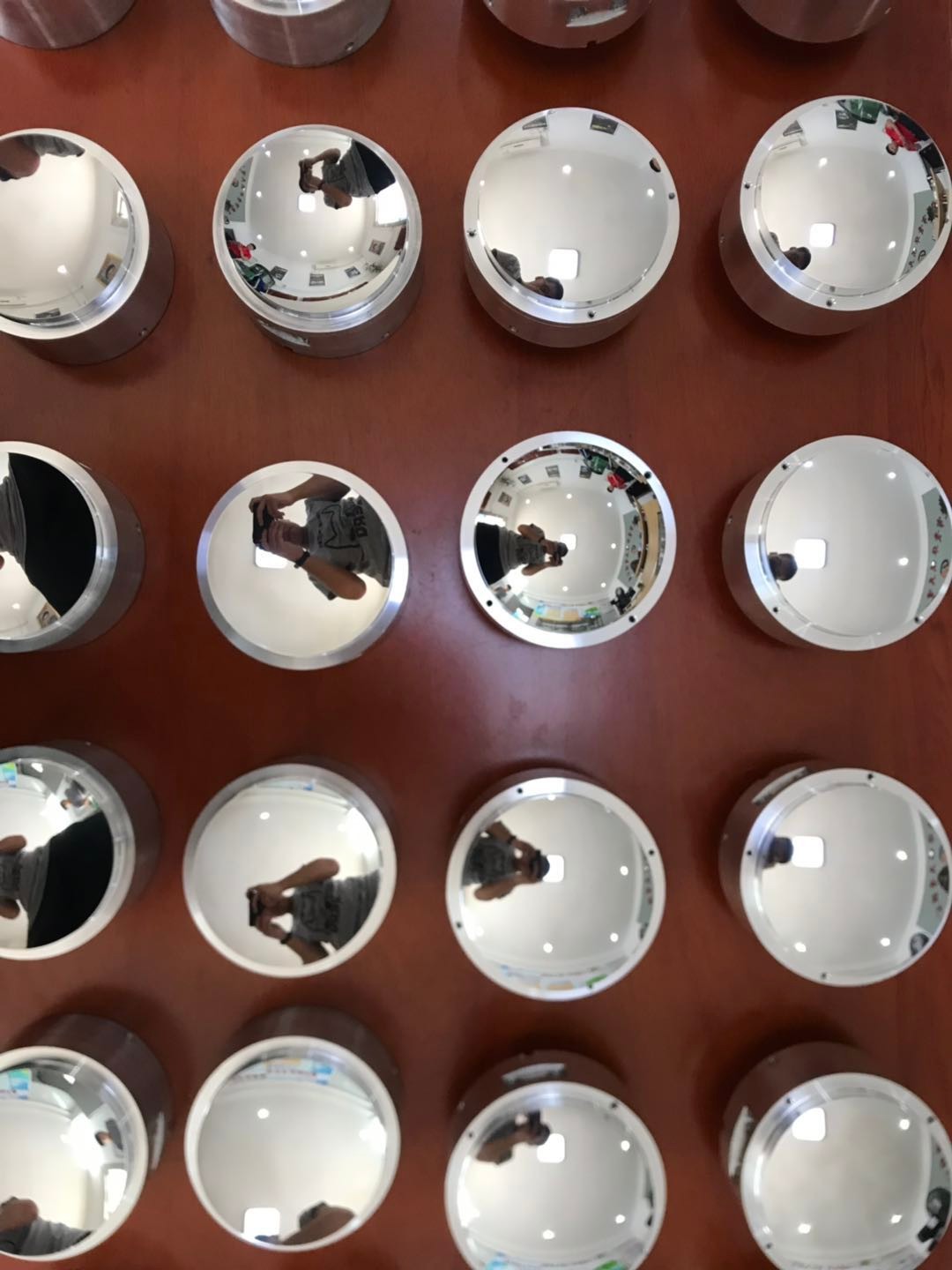 微信图片_20190527162042 微信图片_20190527162042