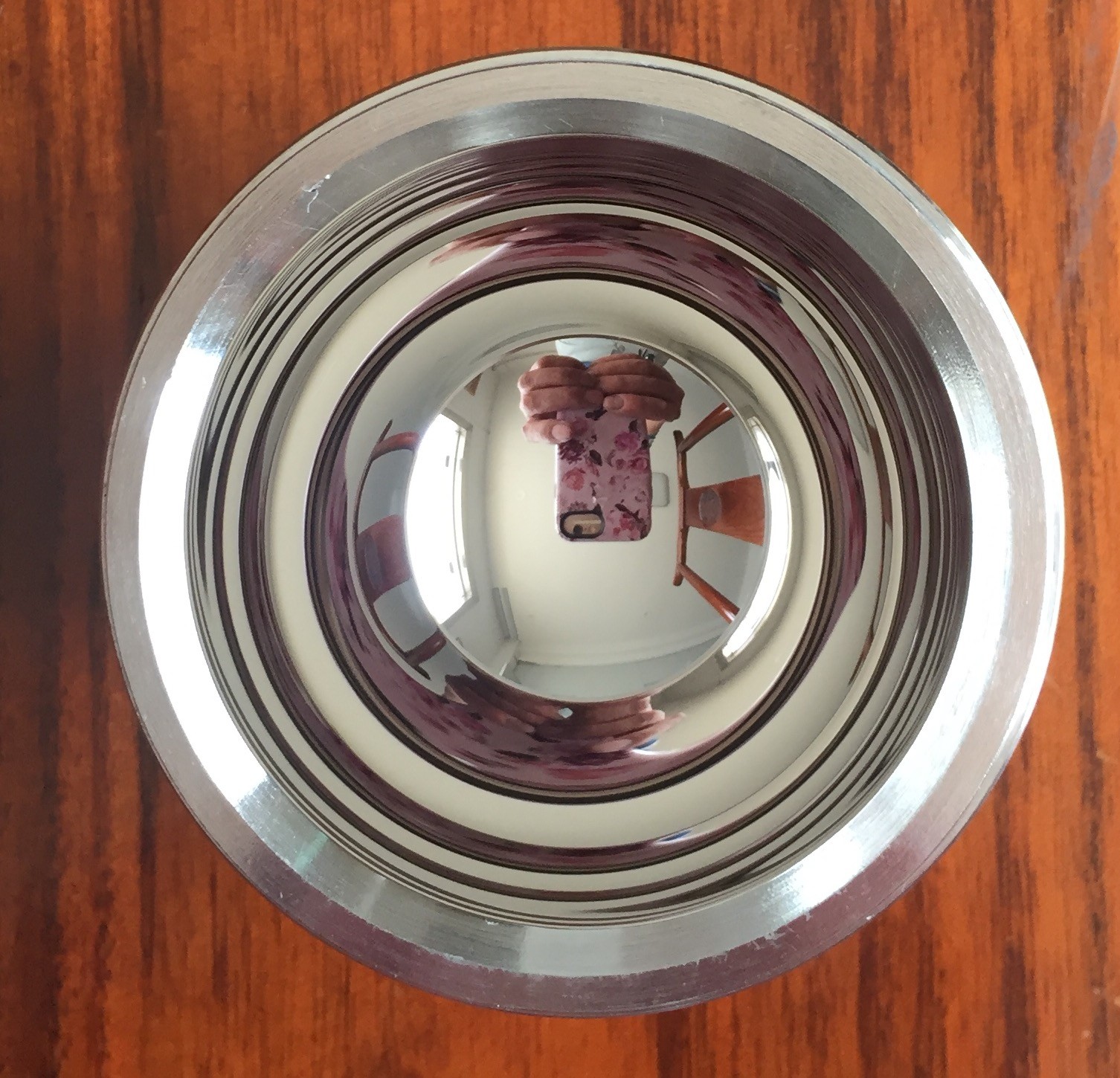 贵华研磨抛光 (1) 贵华研磨抛光 (1)