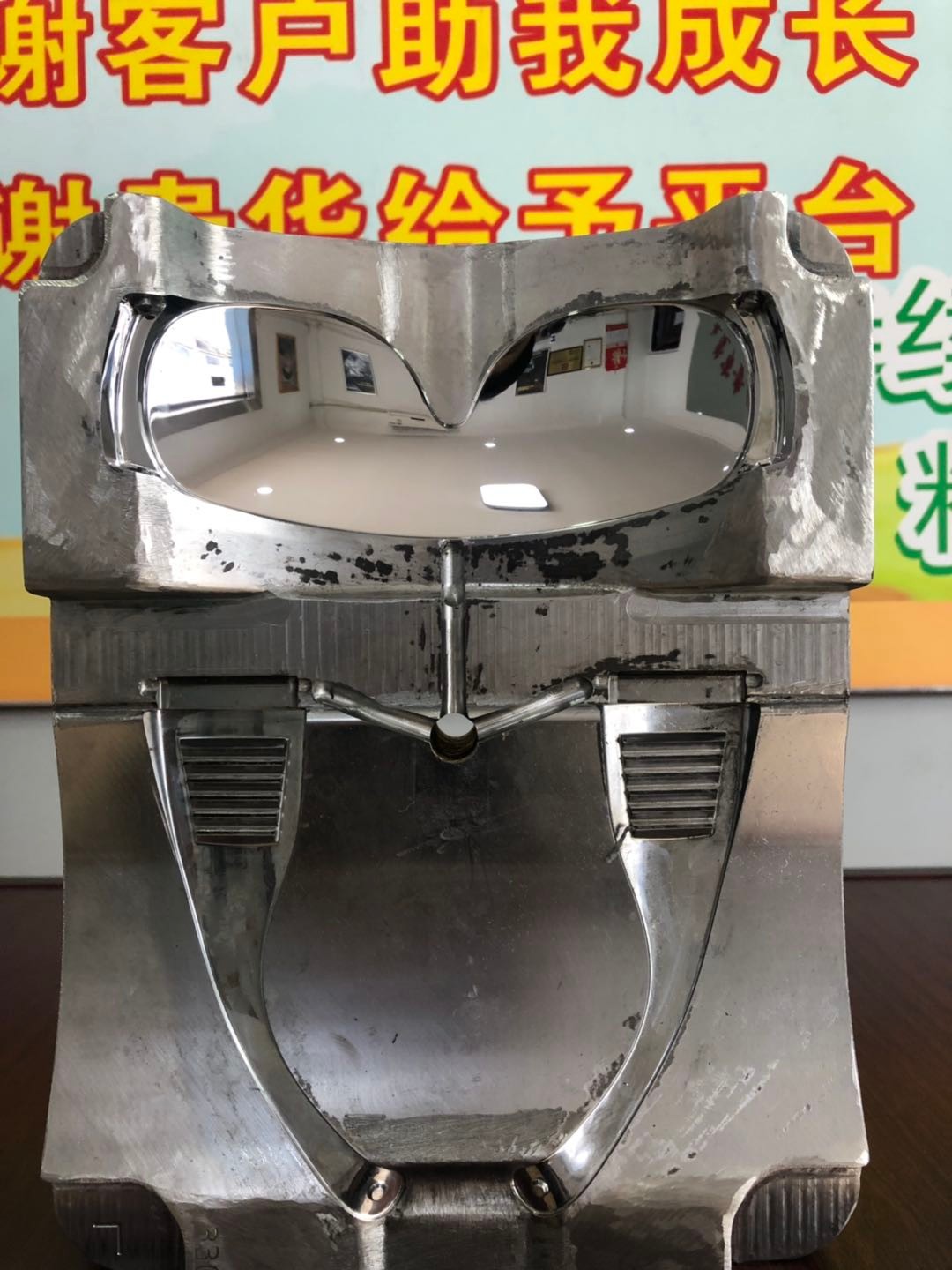 微信图片_20200311021313 微信图片_20200311021313