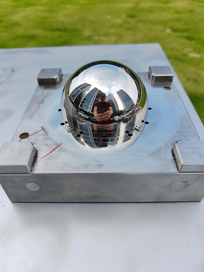 微信图片_20250711101924