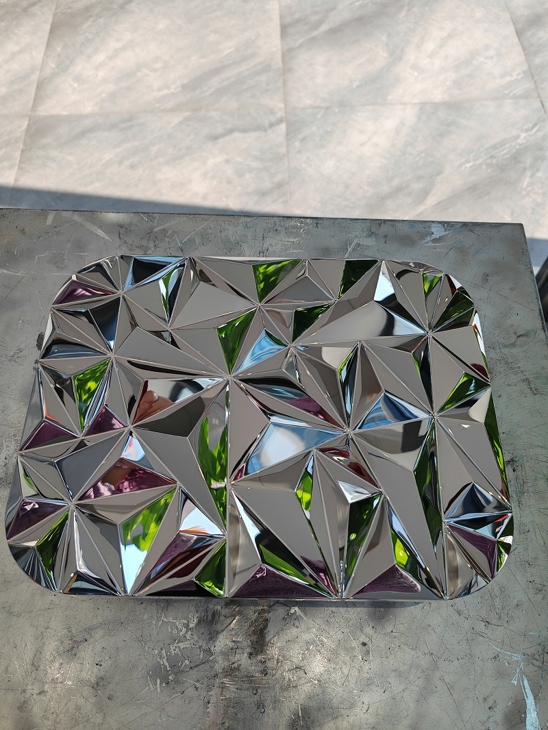 微信图片_20260323110916_242_9