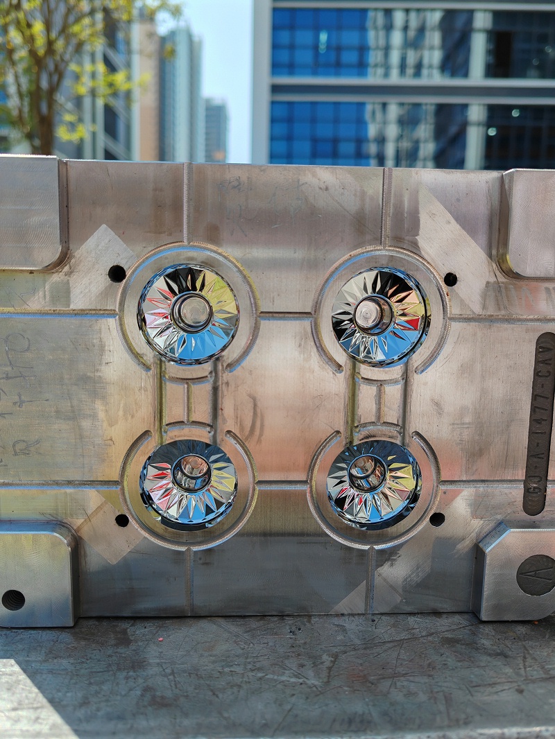 微信图片_20241212102508