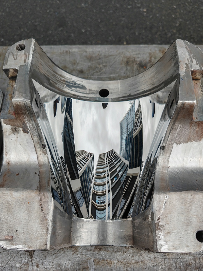 微信图片_20251022101343_258_9