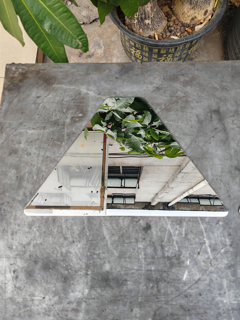 微信图片_20231221094221