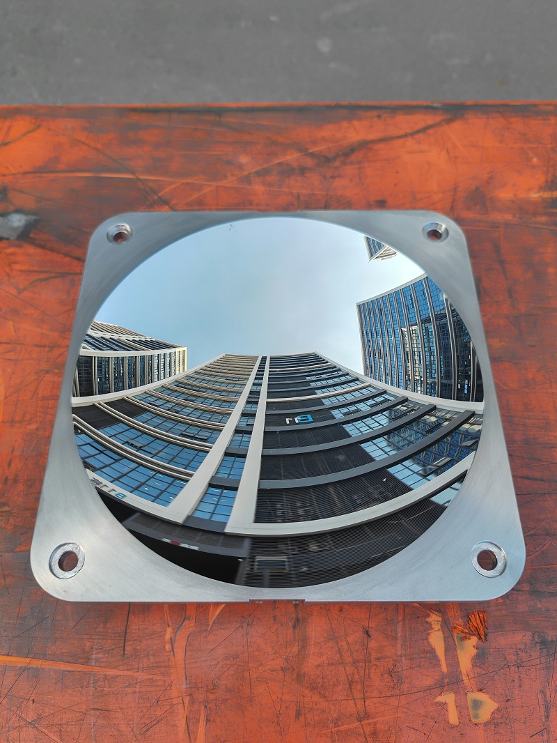 微信图片_20241212102301 微信图片_20241212102301