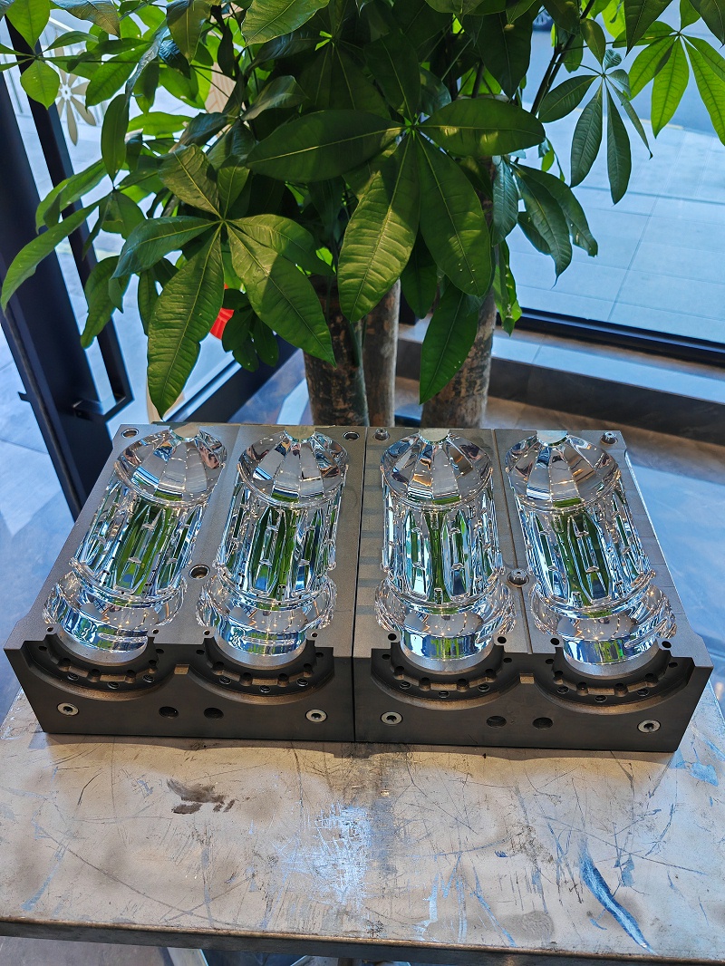 微信图片_20260323111025_268_9