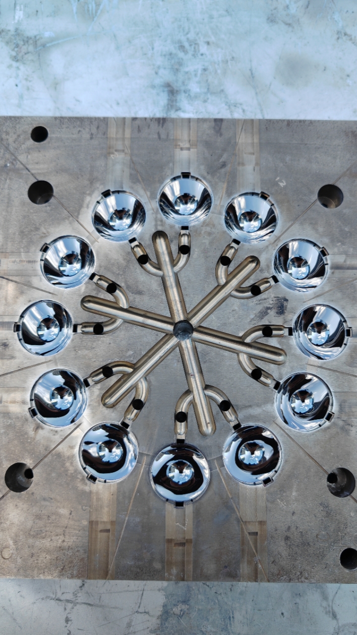 微信图片_20251022101234_224_9 微信图片_20251022101234_224_9