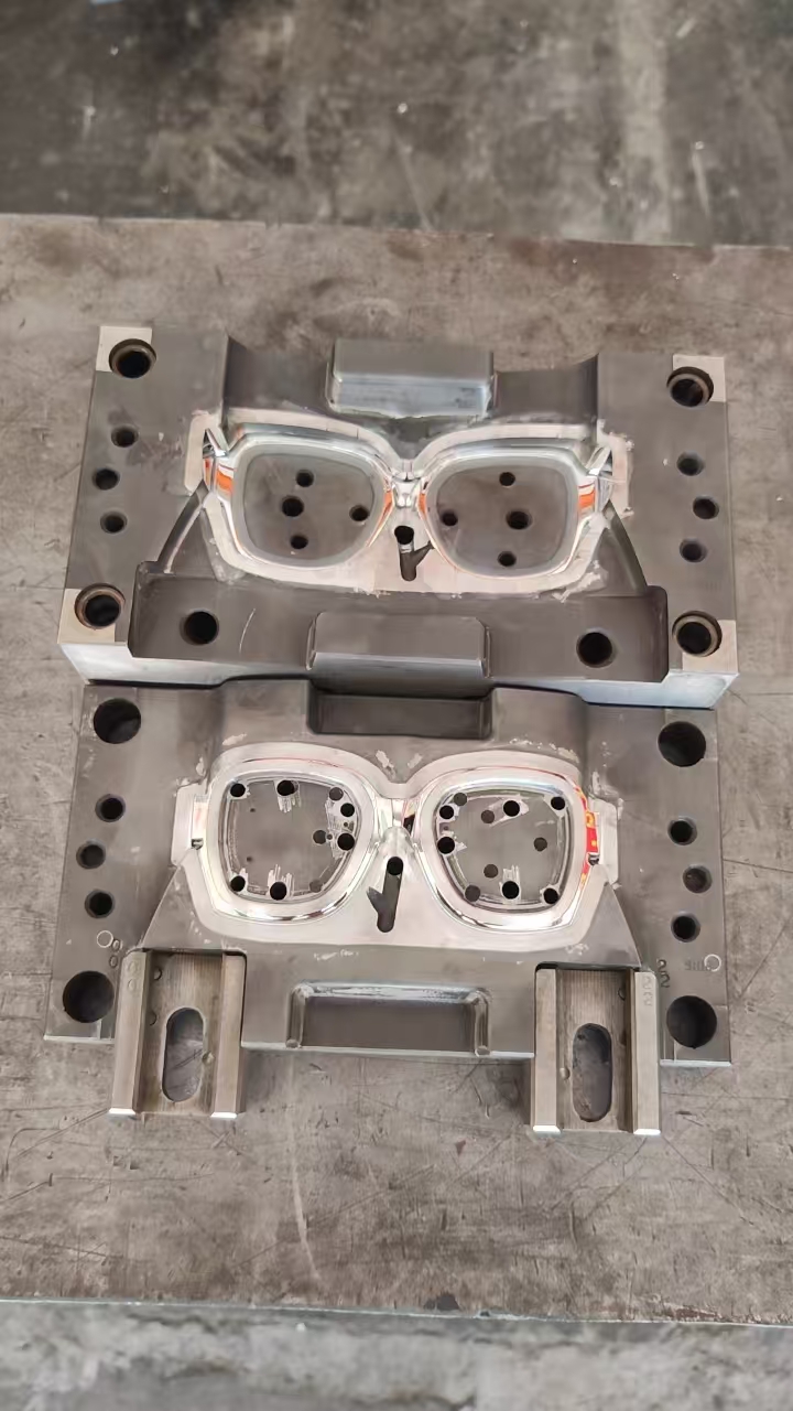 微信图片_20241212102453 微信图片_20241212102453