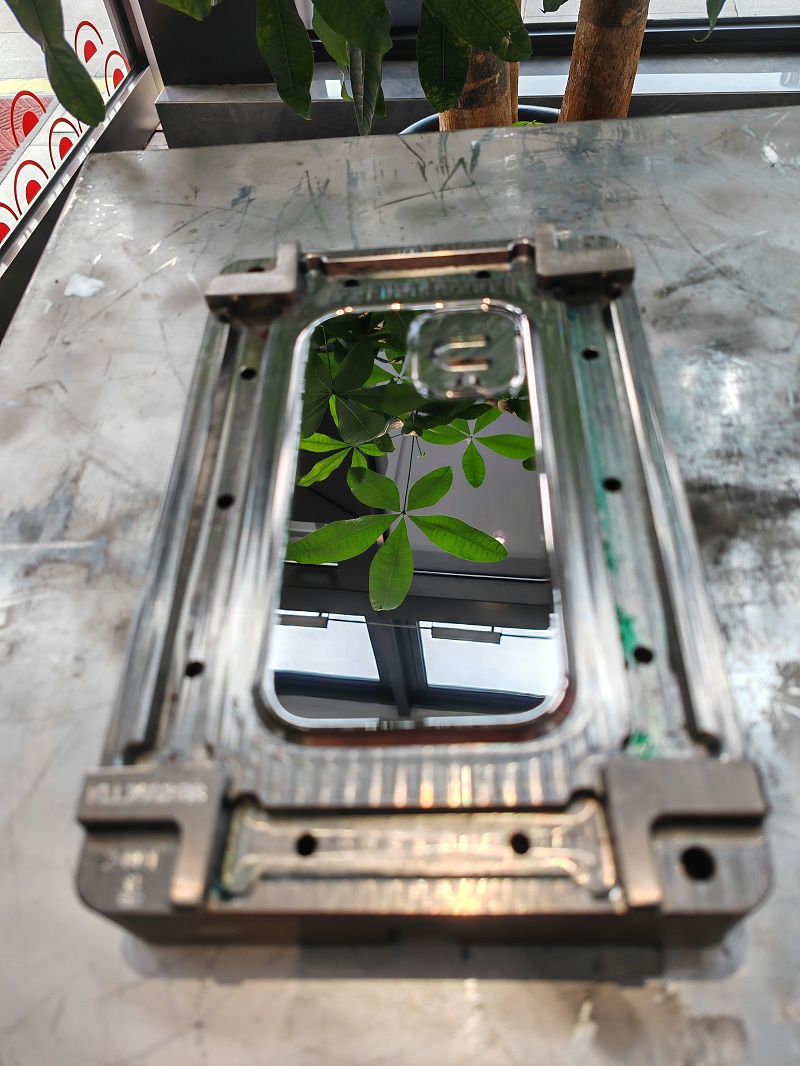 微信图片_20251022101421_275_9