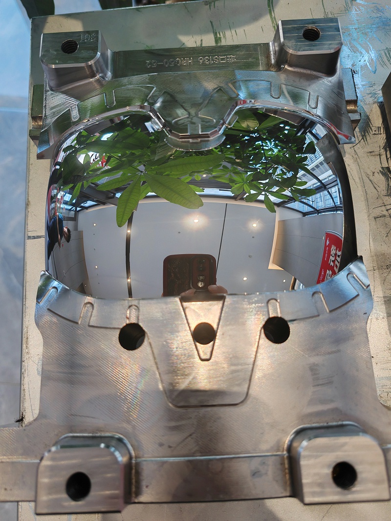 微信图片_20250711102135