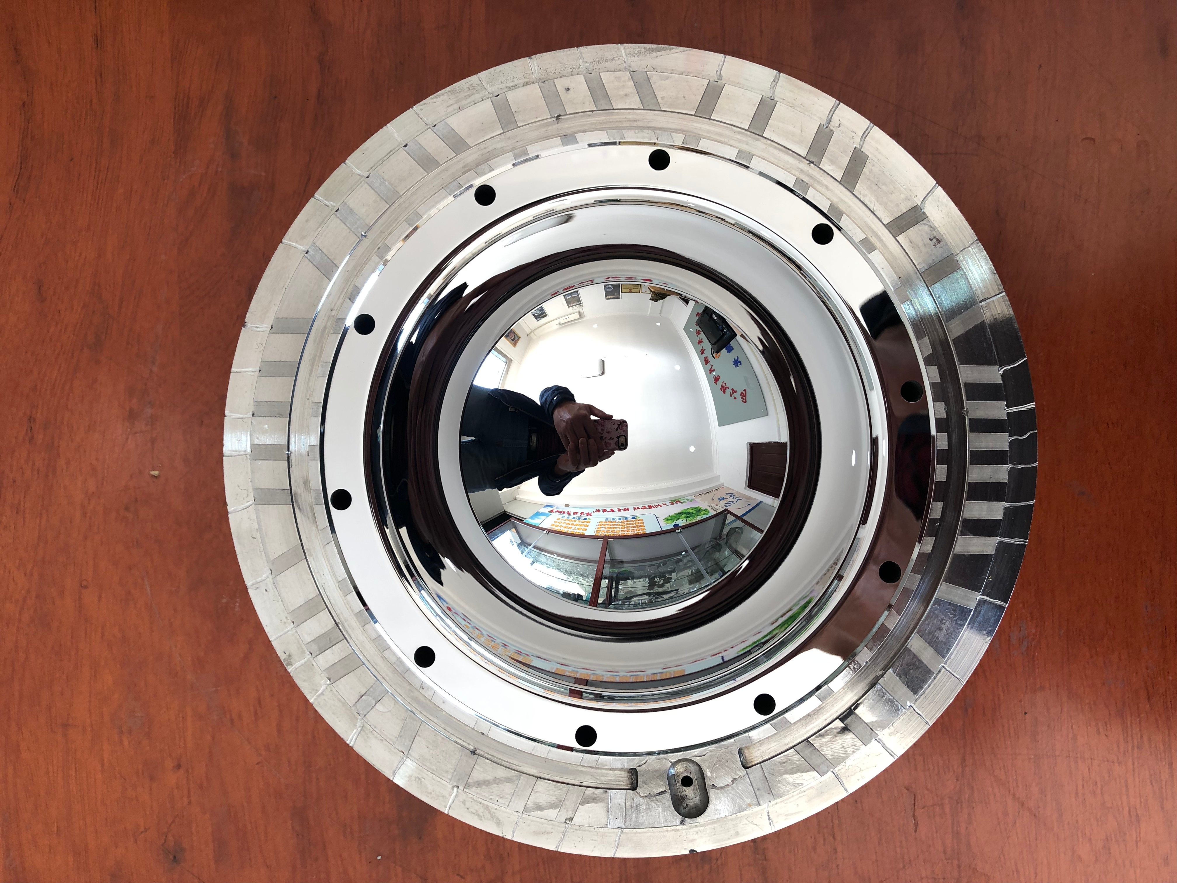 微信图片_20200211221619 微信图片_20200211221619