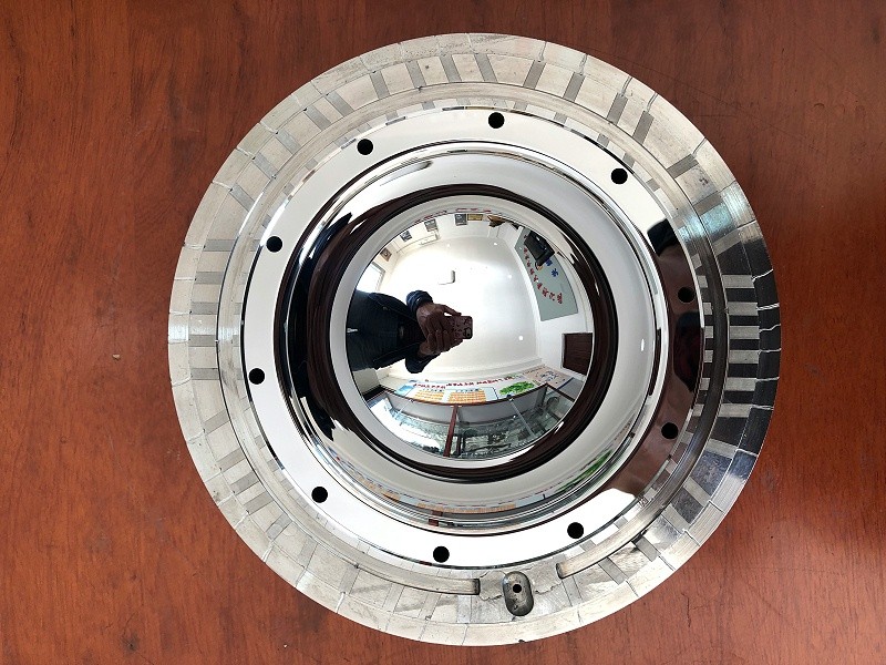 微信图片_20200211221619 微信图片_20200211221619