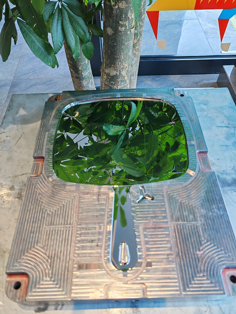 微信图片_20260323102943_196_9