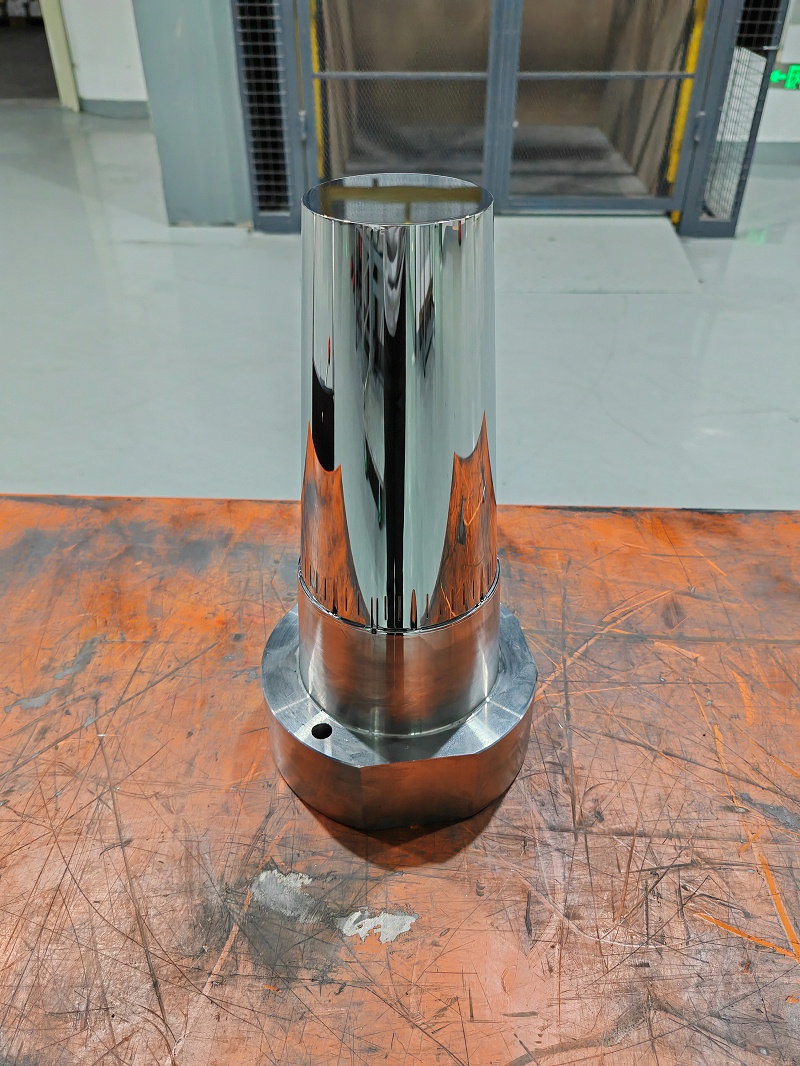 微信图片_20250519092543