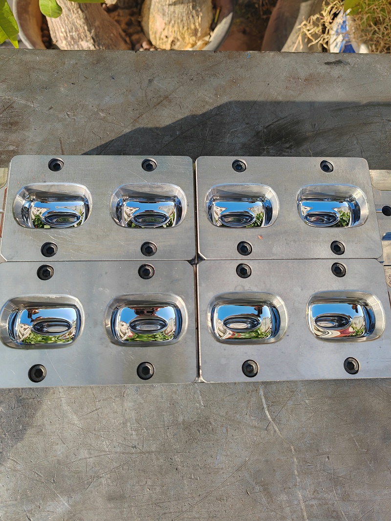 微信图片_20250926111215_151_9