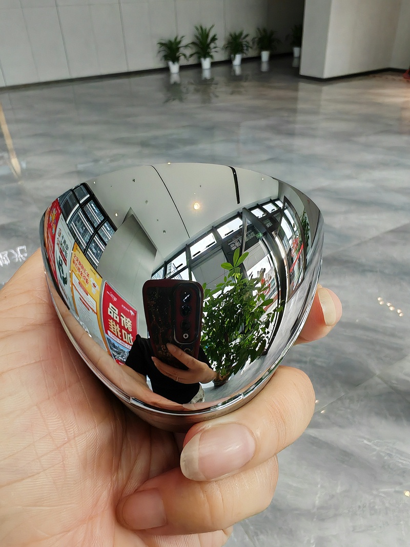 微信图片_20250711102303