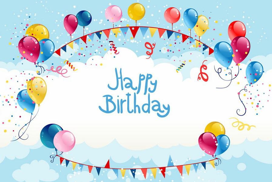 生日图20-1